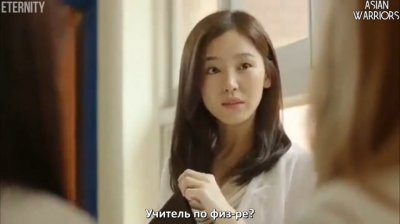 Продолжение следует