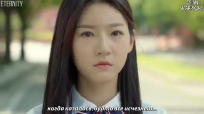 Продолжение следует