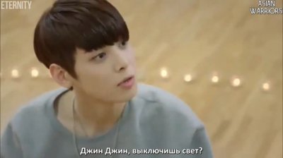 Продолжение следует