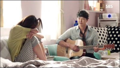 Я люблю тебя 7000 дней