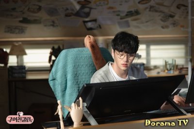 Клуб бывших девушек