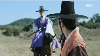 Учёный, гуляющий по ночам