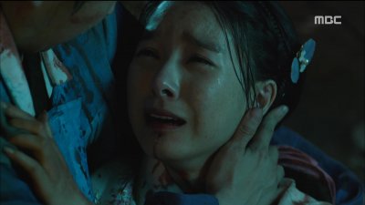 Учёный, гуляющий по ночам