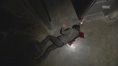 Когда мужчина любит