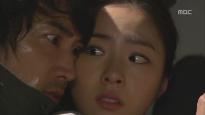 Когда мужчина любит