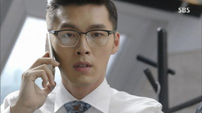 Хайд, Джекил и я