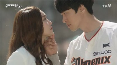 Суперпапочка	