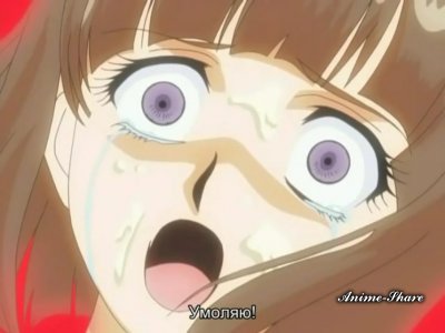 Аукцион девственниц / Shojo Auction