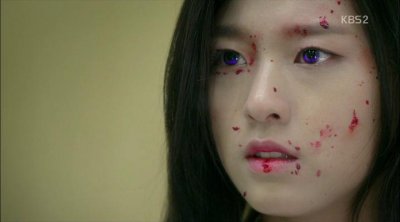 Апельсиновый мармелад