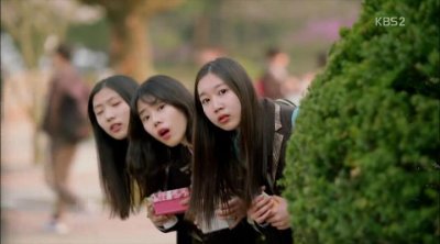 Апельсиновый мармелад