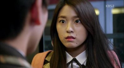 Апельсиновый мармелад