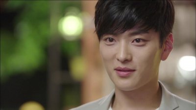 Выбираю тебя