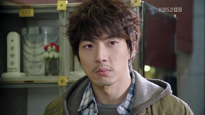 Убойный отдел