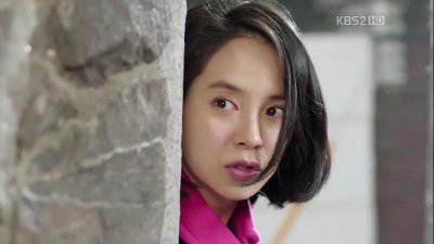 Убойный отдел