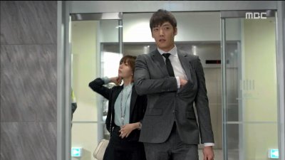 Гордость и предубеждение