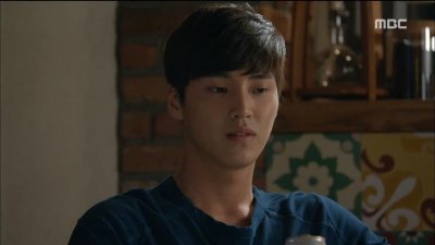 Гордость и предубеждение