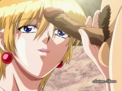 Симфония разрушения / Heart Work Junction