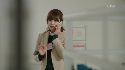 Давай дерзай!