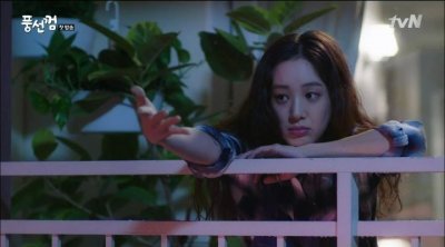 Жвачка / Жевательная резинка