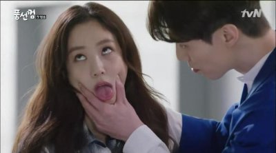 Жвачка / Жевательная резинка