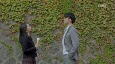 О, моя Венера!