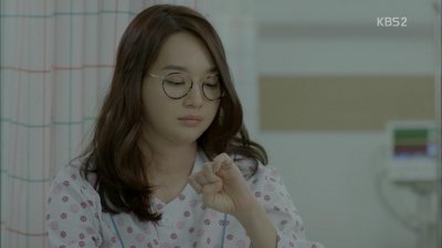 О, моя Венера!