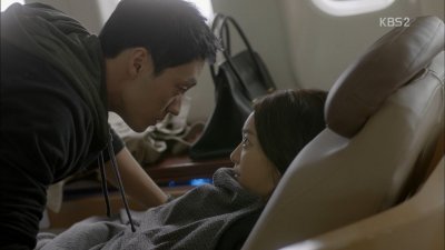 О, моя Венера!