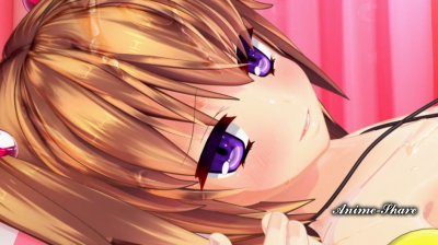 Futanari Mifuyu's Ultra Naughty Webcam Show