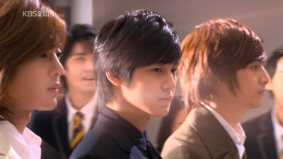 Цветочки после ягодок