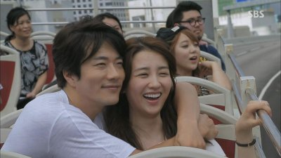 Искушение / Приманка