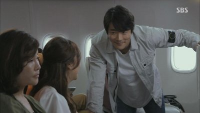 Искушение / Приманка