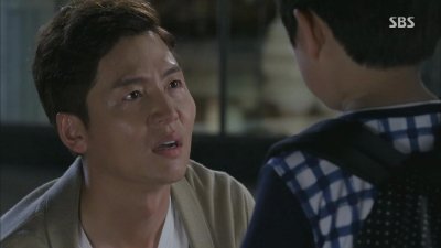 Искушение / Приманка