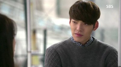 Наследники