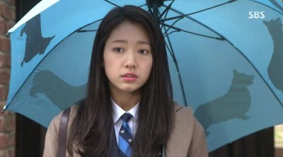 Наследники