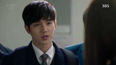 Помнить - Война сына