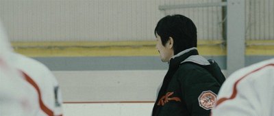 Моя могучая принцесса