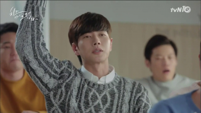 Сыр в Мышеловке