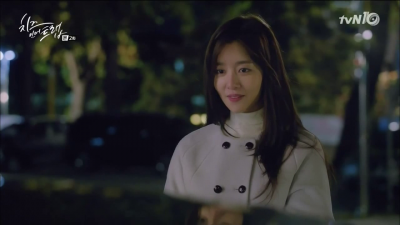 Сыр в Мышеловке