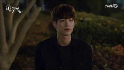 Сыр в Мышеловке