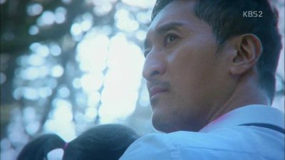 Школа Мурим : Сага о Храбреце