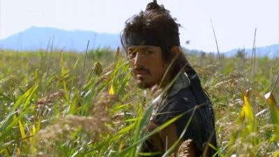 Охотники за рабами	