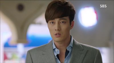 Властелин солнца / Властитель солнца / Повелитель солнца