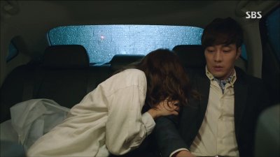 Властелин солнца / Властитель солнца / Повелитель солнца