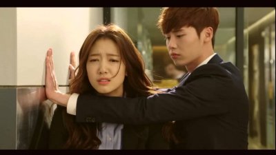 Пиноккио / Синдром Пиноккио