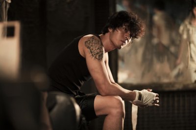 Всегда / Только ты