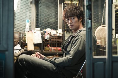 Всегда / Только ты