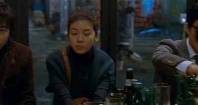 Печальная история любви