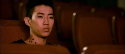 Мистер Идол / Мистер Айдол