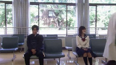 Один литр слез