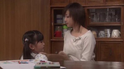 Один литр слез